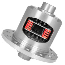 Load image into Gallery viewer, Photo - Primary