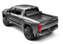 Load image into Gallery viewer, BAK 07-21 Toyota Tundra 6.7ft Bed (w/o OE Track Sys/No Trail Edition/No Bed Box) Revolver X4ts