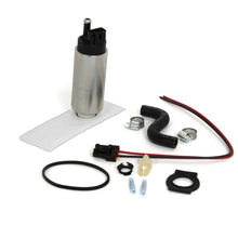 Load image into Gallery viewer, BBK 86-97 Mustang 5.0 /4.6 255 LPH Intank Fuel Pump