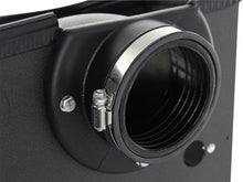 Load image into Gallery viewer, Photo - Unmounted