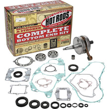 Load image into Gallery viewer, Hot Rods 85-86 Honda ATC 250 R 250cc Bottom End Kit