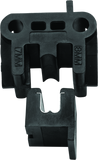 Twin Power Ignition Wire Crimping Tool 7-8 mm
