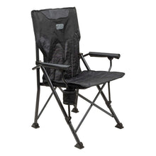 Load image into Gallery viewer, ARB Base Camp Chair