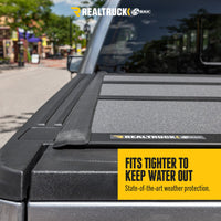 Photo - lifestyle view