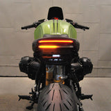 New Rage Cycles 14+ BMW R Nine T Fender Eliminator Kit