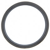 Fel-Pro 92-96 Chevrolet Corvette/93-97 Camaro Multi-Purpose O-Ring