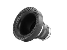 Load image into Gallery viewer, Photo - Unmounted