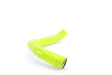 Load image into Gallery viewer, Perrin Charge Pipe for 15-19 Subaru WRX in Neon Yellow