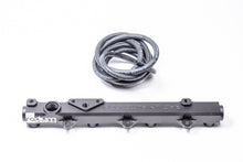 Load image into Gallery viewer, Photo - Primary