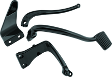 Load image into Gallery viewer, Photo - Primary