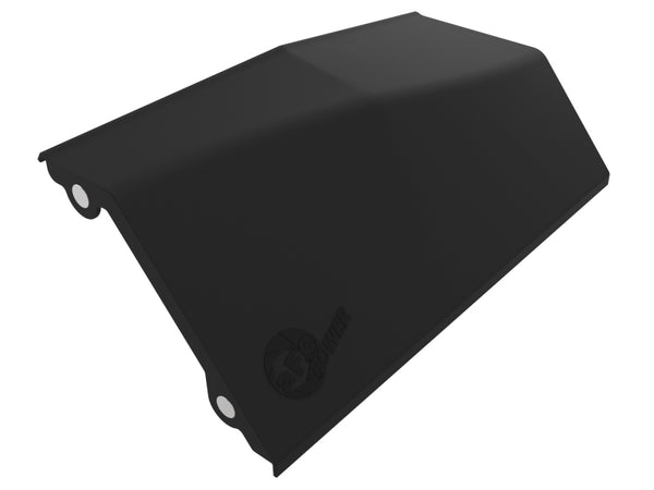 aFe Magnum FORCE Stage-2 Intake Cover for 2019-2021 RAM 1500 - Compatible with 54-13020D/R & 52-10002D/R Intakes