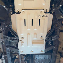 Load image into Gallery viewer, User 1