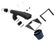 Load image into Gallery viewer, Photo - Unmounted