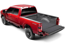 Load image into Gallery viewer, BedRug 2017+ Ford F-250/F-350 Super Duty 6.5ft Short Bed Impact Bedliner