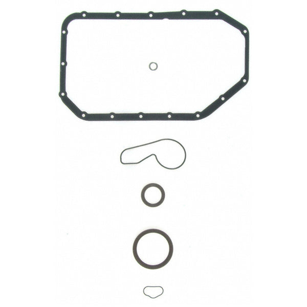 Fel-Pro Engine Conversion Gasket Set for Acura TSX, Honda Accord & CR-V (2002-2008)