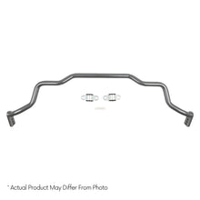 Load image into Gallery viewer, Belltech ANTI-SWAYBAR SETS 5400/5500