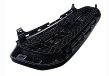 Load image into Gallery viewer, Photo - Unmounted