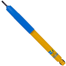 Load image into Gallery viewer, User 2