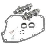 S&S Cycle 07-17 BT 551C Chain Drive Camshaft Kit