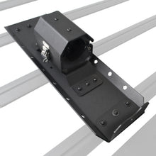 Load image into Gallery viewer, Photo - Mounted