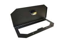 Load image into Gallery viewer, Tuffy Infloor Lid W/ Keyed Lock For Ram Trucks Crew Cab