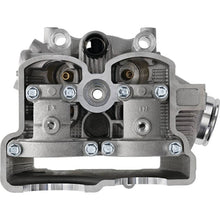 Load image into Gallery viewer, Cylinder Works 04-05 Kawasaki KX 250 F 250cc Cylinder Head Kit