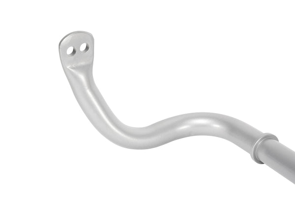 Eibach 24-25 Ineos Grenadier Front 2-Way Adjustable and Rear 3-Way Adjustable Anti-Roll Kit