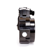 Load image into Gallery viewer, User 5