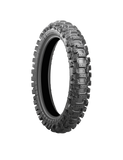 Bridgestone Battlecross X31R Tire - 100/90-19 57M Rear