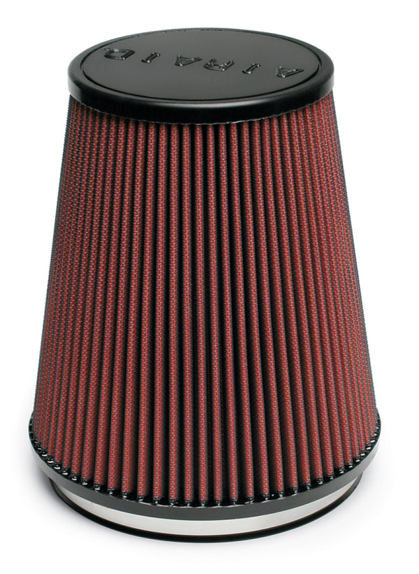 Airaid Premium Replacement Air Filter  High Flow Performance