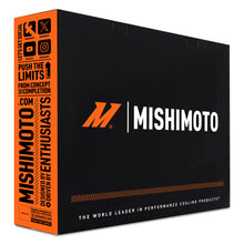 Load image into Gallery viewer, User 1