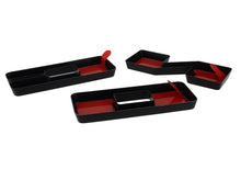 Load image into Gallery viewer, Photo - Unmounted