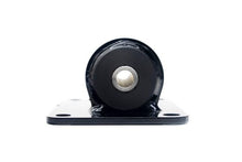 Load image into Gallery viewer, User 2