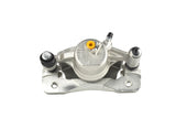 DBA 96-00 Honda Civic Street Series Right Front Caliper