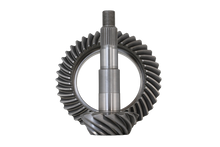 Load image into Gallery viewer, Revolution Gear &amp; Axle GM 7.5in 3.42 Ratio Ring &amp; Pinion Set