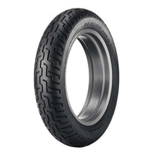 Load image into Gallery viewer, Dunlop D404 Front Tire - 100/90-19 M/C 57H TL