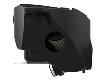 Load image into Gallery viewer, Photo - Unmounted