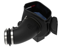 Load image into Gallery viewer, aFe MagnumFORCE Intake Stage-2 Pro 5R 12-21 Jeep Grand Cherokee (WK2) V8-6.4L HEMI