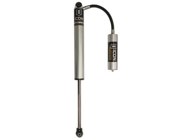 ICON 99-16 Ford F-250/F-350 Super Duty 4WD 3-6in Rear 2.0 Aluminum Shocks