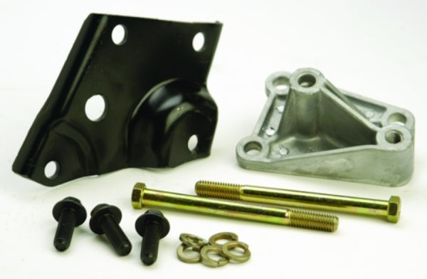 Ford Racing A/C Eliminator Kit for 1985-1993 Mustang