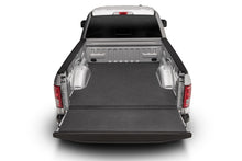 Load image into Gallery viewer, BedRug 2023+ GM Colorado/Canyon Crew Cab 5ft Bed Impact Bedliner