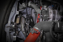 Load image into Gallery viewer, User 1