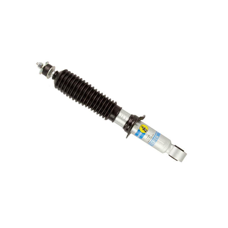 Monotube Shock Absorber - Bilstein 5100 Series Front for 2000 Toyota Tundra Base