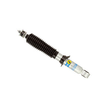 Load image into Gallery viewer, Monotube Shock Absorber - Bilstein 5100 Series Front for 2000 Toyota Tundra Base