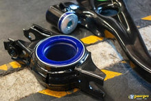 Load image into Gallery viewer, User 1