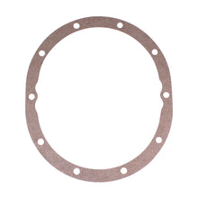 Load image into Gallery viewer, Yukon Gear Chevy 55-64 Car and Truck Dropout Gasket