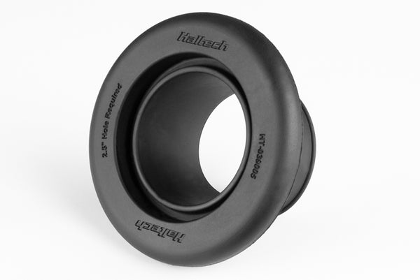 Haltech Firewall Rubber Wiring Grommet - Durable & Reliable