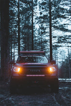 Load image into Gallery viewer, Rigid Industries 40in Adapt Light Bar