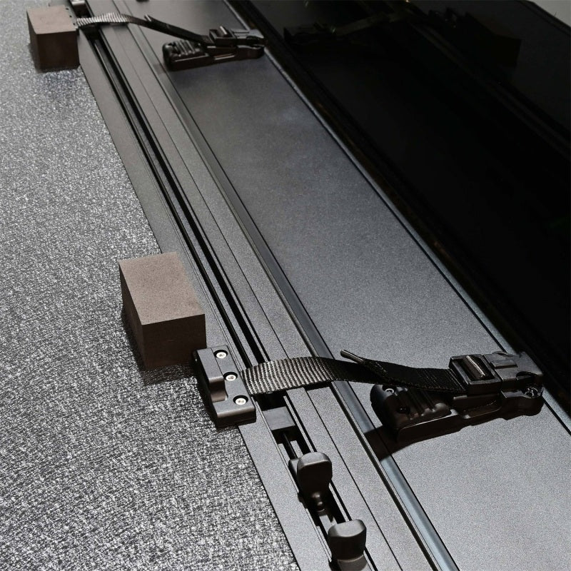 Photo - lifestyle view