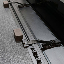 Load image into Gallery viewer, Photo - lifestyle view